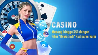 Winbet88