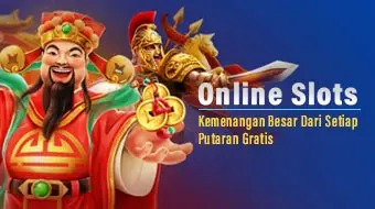Winbet88