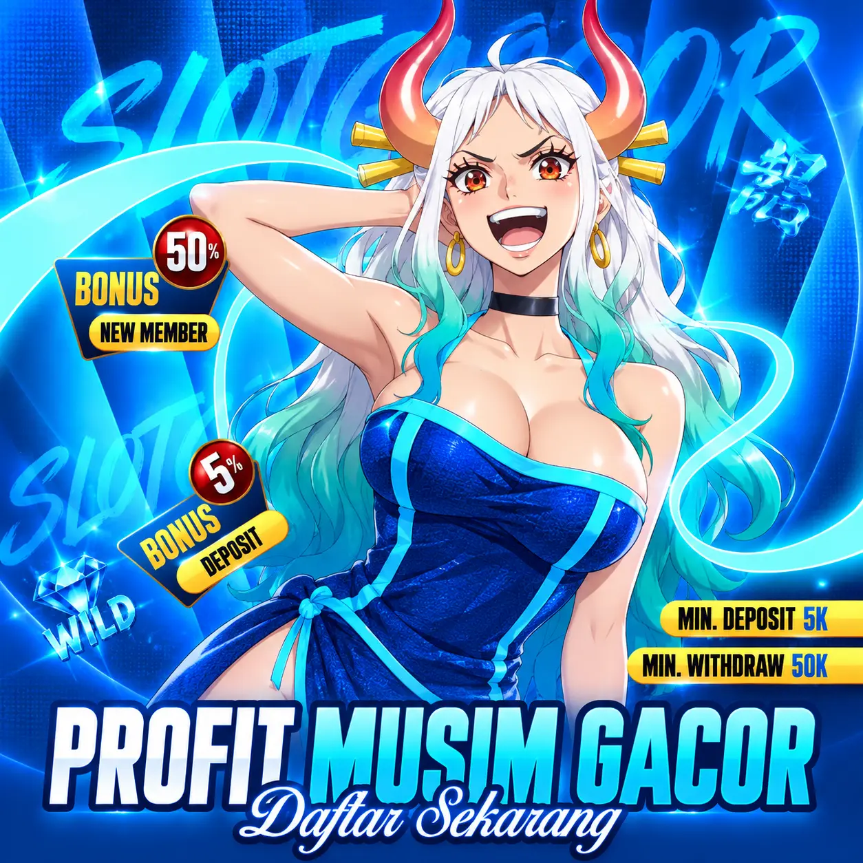 Winbet88
