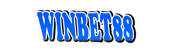 WINBET88