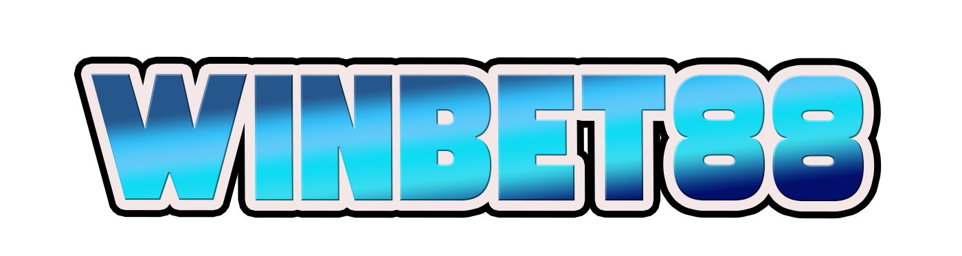 Logo Baru